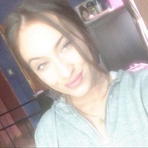 Meet your Posher, Bryana